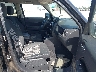 1J4NF1GB5BD****** Used and Repairable 2011 Jeep Patriot in Texas State