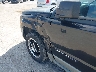 1J4NF1GB5BD****** Salvage and Repairable 2011 Jeep Patriot in Texas State