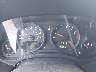 1J4NF1GB5BD****** Salvage 2011 Jeep Patriot in Fort Worth North