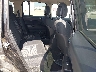 1J4NF1GB5BD****** Wrecked 2011 Jeep Patriot in Fort Worth North