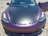 5YJ3E1EA0HF****** Repairable 2017 Tesla Model 3 in Electric Vehicle Auctions