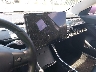 5YJ3E1EA0HF****** Wrecked 2017 Tesla Model 3 in Florida State