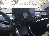 5YJ3E1EA0HF****** Used 2017 Tesla Model 3 in Florida State