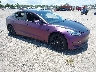 5YJ3E1EA0HF****** Salvage and Wrecked 2017 Tesla Model 3 in Electric Vehicle Auctions