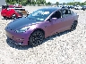 5YJ3E1EA0HF****** Used and Repairable 2017 Tesla Model 3 in Electric Vehicle Auctions