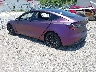 5YJ3E1EA0HF****** Salvage and Repairable 2017 Tesla Model 3 in Electric Vehicle Auctions