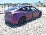 5YJ3E1EA0HF****** Salvage and Wrecked 2017 Tesla Model 3 in Florida State