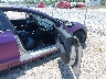 5YJ3E1EA0HF****** Used and Repairable 2017 Tesla Model 3 in Florida State