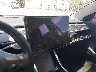 5YJ3E1EA0HF****** Salvage 2017 Tesla Model 3 in Electric Vehicle Auctions