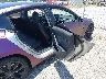 5YJ3E1EA0HF****** Wrecked 2017 Tesla Model 3 in Electric Vehicle Auctions