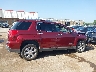 2GKFLPE34G6****** Usados 2016 GMC Terrain en Estado de Oklahoma
