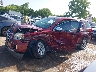 2GKFLPE34G6****** Reparables 2016 GMC Terrain en Estado de Oklahoma