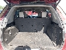 2GKFLPE34G6****** Usados 2016 GMC Terrain