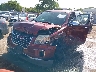 2GKFLPE34G6****** Usados y Reparables 2016 GMC Terrain en Oklahoma City