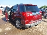 2GKFLPE34G6****** Salvamento y Reparables 2016 GMC Terrain en Oklahoma City