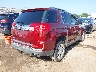 2GKFLPE34G6****** Salvamento y Destrozados 2016 GMC Terrain en Estado de Oklahoma