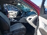 2GKFLPE34G6****** Usados y Reparables 2016 GMC Terrain en Estado de Oklahoma