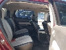 2GKFLPE34G6****** Destrozados 2016 GMC Terrain en Oklahoma City