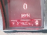 2GKFLPE34G6****** Salvamento 2016 GMC Terrain