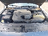 2C3CDZAG8KH****** Reparables 2019 Dodge Challenger en Corpus Christi