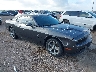 2C3CDZAG8KH****** Salvamento y Destrozados 2019 Dodge Challenger en Corpus Christi