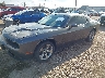 2C3CDZAG8KH****** Usados y Reparables 2019 Dodge Challenger en Corpus Christi
