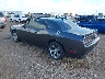 2C3CDZAG8KH****** Salvamento y Reparables 2019 Dodge Challenger en Corpus Christi