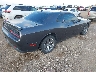 2C3CDZAG8KH****** Salvamento y Destrozados 2019 Dodge Challenger en Estado de Texas