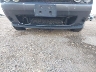 2C3CDZAG8KH****** Salvamento y Reparables 2019 Dodge Challenger en Estado de Texas