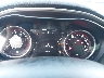 2C3CDZAG8KH****** Salvamento 2019 Dodge Challenger en Corpus Christi