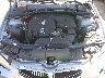 WBADX7C56BE****** Repairable 2011 BMW 3 Series in Seattle