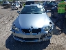 WBADX7C56BE****** Wrecked 2011 BMW 3 Series in Washington State