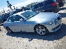 WBADX7C56BE****** Used 2011 BMW 3 Series in Washington State