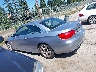 WBADX7C56BE****** Repairable 2011 BMW 3 Series in Washington State