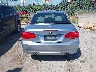 WBADX7C56BE****** Wrecked 2011 BMW 3 Series