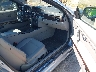WBADX7C56BE****** Used and Repairable 2011 BMW 3 Series in Washington State