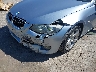 WBADX7C56BE****** Salvage and Repairable 2011 BMW 3 Series in Washington State