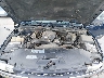 2GCEC19VX21****** Repairable 2002 Chevrolet Silverado 1500 in Austin