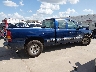 2GCEC19VX21****** Used 2002 Chevrolet Silverado 1500 in Texas State