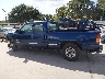 2GCEC19VX21****** Repairable 2002 Chevrolet Silverado 1500 in Texas State