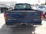 2GCEC19VX21****** Wrecked 2002 Chevrolet Silverado 1500