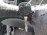 2GCEC19VX21****** Salvage 2002 Chevrolet Silverado 1500 in Texas State