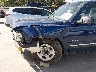 2GCEC19VX21****** Used 2002 Chevrolet Silverado 1500