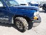 2GCEC19VX21****** Repairable 2002 Chevrolet Silverado 1500
