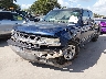 2GCEC19VX21****** Used and Repairable 2002 Chevrolet Silverado 1500 in Austin