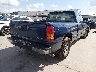 2GCEC19VX21****** Salvage and Wrecked 2002 Chevrolet Silverado 1500 in Texas State