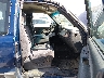 2GCEC19VX21****** Used and Repairable 2002 Chevrolet Silverado 1500 in Texas State