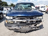 2GCEC19VX21****** Salvage and Repairable 2002 Chevrolet Silverado 1500 in Texas State