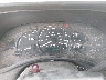 2GCEC19VX21****** Salvage 2002 Chevrolet Silverado 1500 in Austin