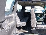2GCEC19VX21****** Wrecked 2002 Chevrolet Silverado 1500 in Austin